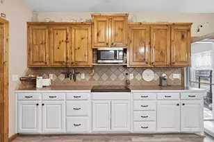 3241 Fulwiler Rd, Abilene, TX 79603 - Photo 9