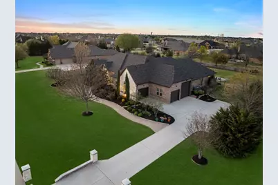 6503 Southridge Parkway, Parker, TX 75002 - Photo 37