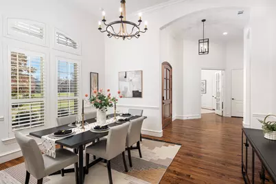 6503 Southridge Parkway, Parker, TX 75002 - Photo 5