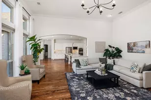 6503 Southridge Pkwy, Parker, TX 75002 - Photo 9