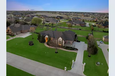 6503 Southridge Parkway, Parker, TX 75002 - Photo 29