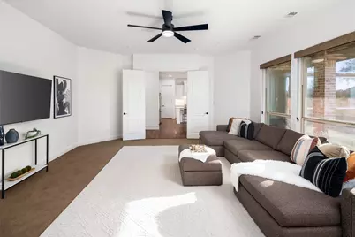 6503 Southridge Parkway, Parker, TX 75002 - Photo 15