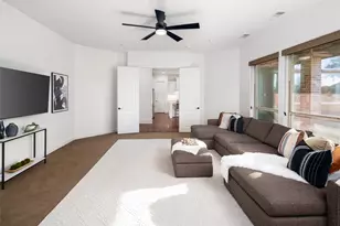 6503 Southridge Pkwy, Parker, TX 75002 - Photo 15