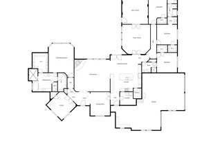 6503 Southridge Pkwy, Parker, TX 75002 - Photo 29