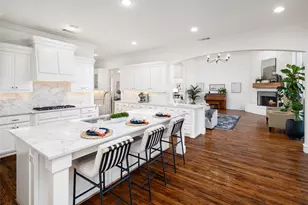 6503 Southridge Pkwy, Parker, TX 75002 - Photo 11