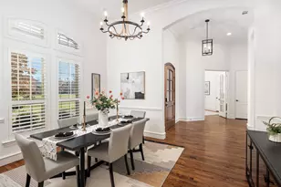 6503 Southridge Pkwy, Parker, TX 75002 - Photo 5