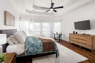 6503 Southridge Pkwy, Parker, TX 75002 - Photo 19