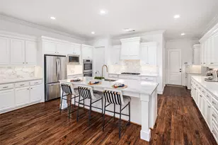 6503 Southridge Pkwy, Parker, TX 75002 - Photo 3