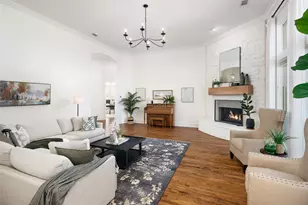 6503 Southridge Pkwy, Parker, TX 75002 - Photo 9