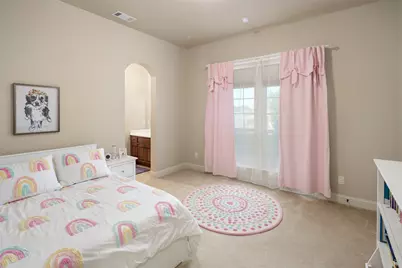 6503 Southridge Parkway, Parker, TX 75002 - Photo 21