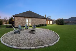 6503 Southridge Pkwy, Parker, TX 75002 - Photo 31