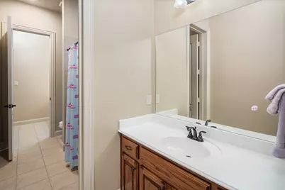6503 Southridge Parkway, Parker, TX 75002 - Photo 25