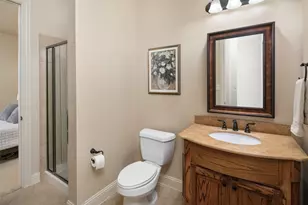 6503 Southridge Pkwy, Parker, TX 75002 - Photo 25