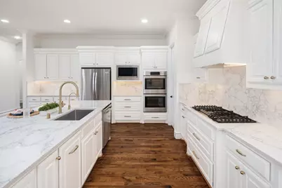 6503 Southridge Parkway, Parker, TX 75002 - Photo 11