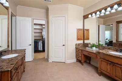 6503 Southridge Parkway, Parker, TX 75002 - Photo 21