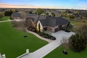 6503 Southridge Pkwy, Parker, TX 75002 - Photo 1