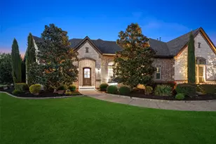 6503 Southridge Pkwy, Parker, TX 75002 - Photo 1