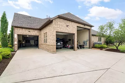 6503 Southridge Parkway, Parker, TX 75002 - Photo 33