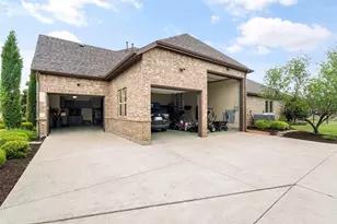 6503 Southridge Pkwy, Parker, TX 75002 - Photo 33