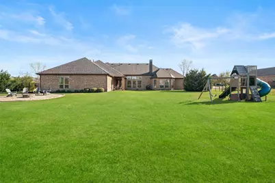 6503 Southridge Parkway, Parker, TX 75002 - Photo 29