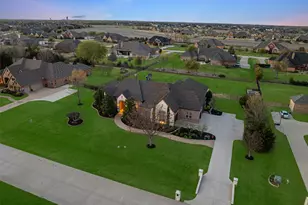 6503 Southridge Pkwy, Parker, TX 75002 - Photo 3