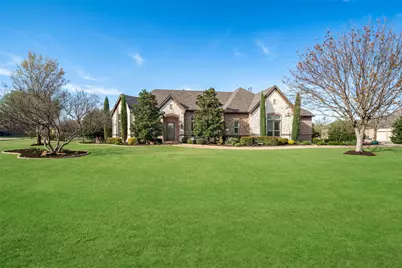 6503 Southridge Parkway, Parker, TX 75002 - Photo 1