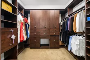 6503 Southridge Pkwy, Parker, TX 75002 - Photo 19