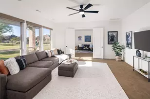 6503 Southridge Pkwy, Parker, TX 75002 - Photo 13