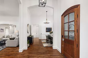 6503 Southridge Pkwy, Parker, TX 75002 - Photo 7