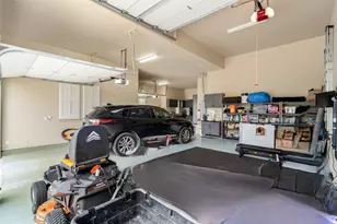 6503 Southridge Pkwy, Parker, TX 75002 - Photo 37