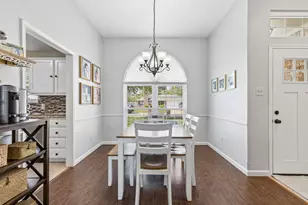 906 Bayfield Dr, Denton, TX 76209 - Photo 7