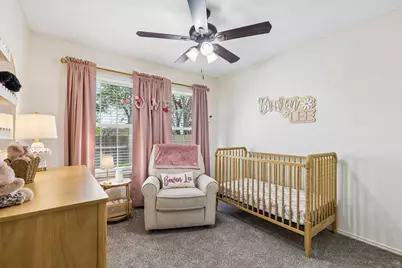 906 Bayfield Drive, Denton, TX 76209 - Photo 19