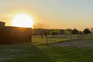 2515 County 141 Rd, Kaufman, TX 75142 - Photo 33