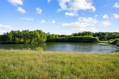 2515 County 141 Road, Kaufman, TX 75142 - Photo 31