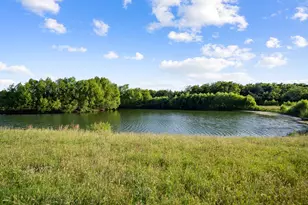 2515 County 141 Rd, Kaufman, TX 75142 - Photo 31
