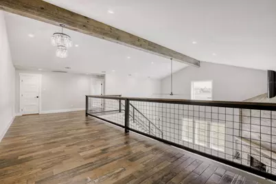 2515 County 141 Road, Kaufman, TX 75142 - Photo 11