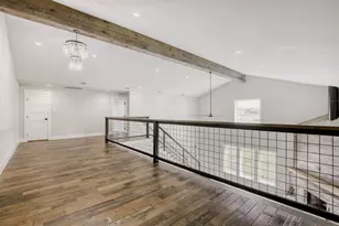 2515 County 141 Rd, Kaufman, TX 75142 - Photo 11