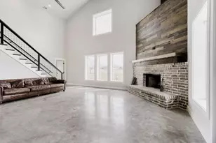 2515 County 141 Rd, Kaufman, TX 75142 - Photo 9