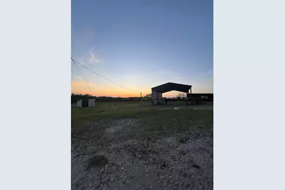 2515 County 141 Road, Kaufman, TX 75142 - Photo 35