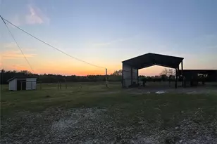 2515 County 141 Rd, Kaufman, TX 75142 - Photo 35