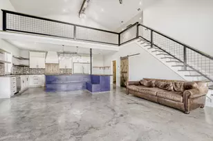 2515 County 141 Rd, Kaufman, TX 75142 - Photo 13