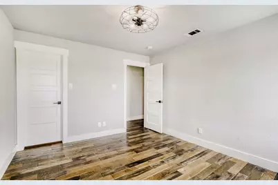 2515 County 141 Road, Kaufman, TX 75142 - Photo 19