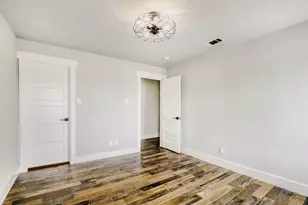 2515 County 141 Rd, Kaufman, TX 75142 - Photo 19