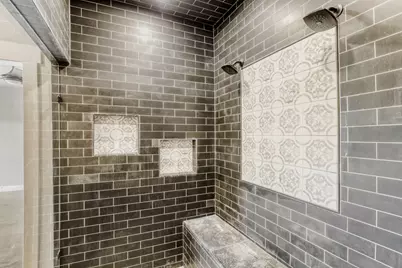 2515 County 141 Road, Kaufman, TX 75142 - Photo 17