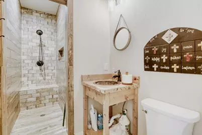 2515 County 141 Road, Kaufman, TX 75142 - Photo 21