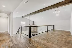 2515 County 141 Rd, Kaufman, TX 75142 - Photo 5