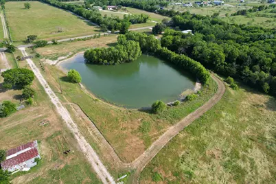 2515 County 141 Road, Kaufman, TX 75142 - Photo 29