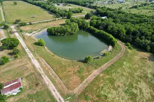 2515 County 141 Rd, Kaufman, TX 75142 - Photo 29