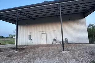 2515 County 141 Rd, Kaufman, TX 75142 - Photo 9