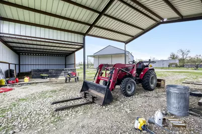 2515 County 141 Road, Kaufman, TX 75142 - Photo 25